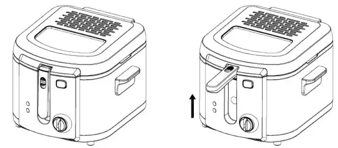 CREATE-Fryer-Oil-Pro-FIG2