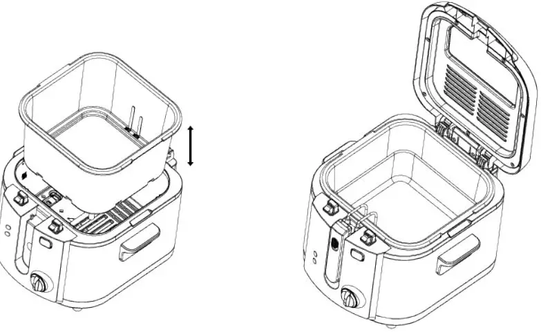 CREATE-Fryer-Oil-Pro-FIG3