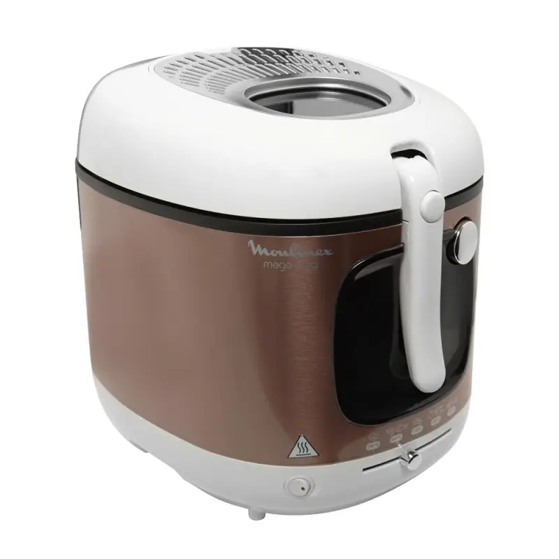 CREATE-Fryer-Oil-Pro-PRODUCT