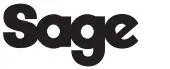 SAGE-LOGO