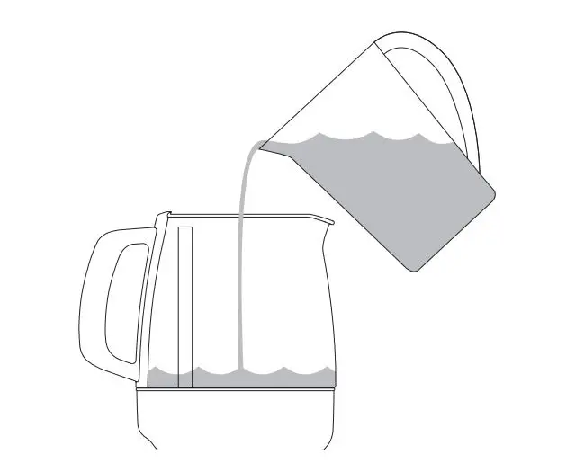 Sage-STM8000The-Tea-Maker-Teekocher-200-W-10