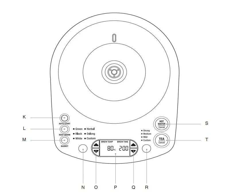Sage-STM8000The-Tea-Maker-Teekocher-200-W-2