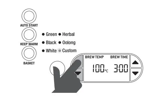 Sage-STM8000The-Tea-Maker-Teekocher-200-W-3
