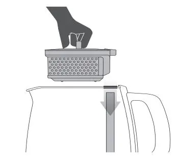 Sage-STM8000The-Tea-Maker-Teekocher-200-W-5