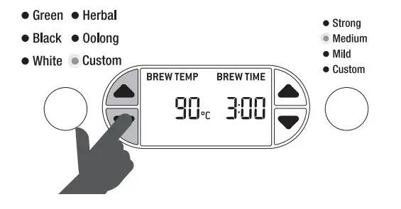 Sage-STM8000The-Tea-Maker-Teekocher-200-W-7