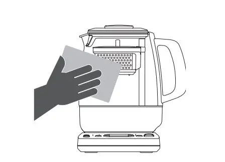 Sage-STM8000The-Tea-Maker-Teekocher-200-W-8