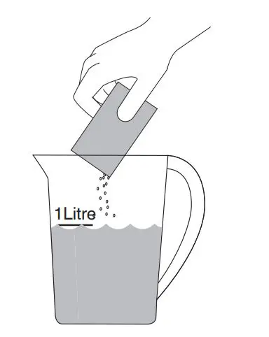 Sage-STM8000The-Tea-Maker-Teekocher-200-W-9