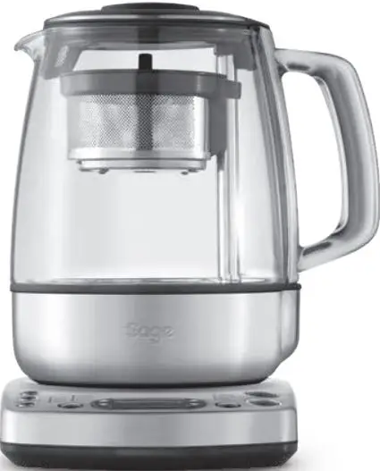 Sage-STM8000The-Tea-Maker-Teekocher-200-W-PRODUCT