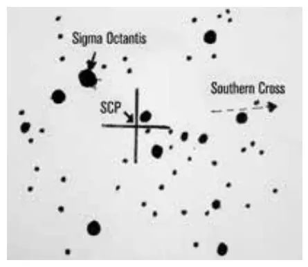 CELESTRON 21062 AstroMaster 70EQ Refractor Telescope - fig 4