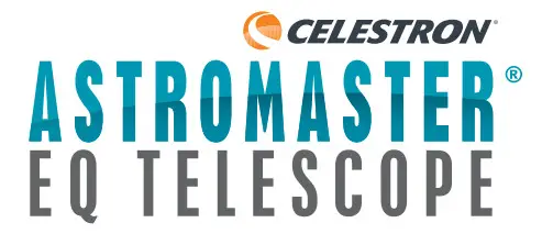 CELESTRON logo