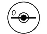 WINCO-W6010DE-I-5500-Watt-Diesel-Industrial-Portable-Generator-fig-10