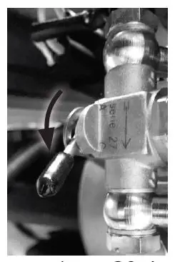 WINCO-W6010DE-I-5500-Watt-Diesel-Industrial-Portable-Generator-fig-11