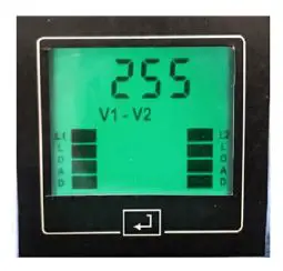 WINCO-W6010DE-I-5500-Watt-Diesel-Industrial-Portable-Generator-fig-13