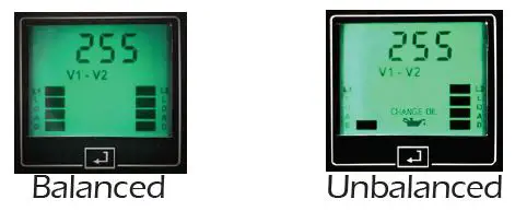 WINCO-W6010DE-I-5500-Watt-Diesel-Industrial-Portable-Generator-fig-16