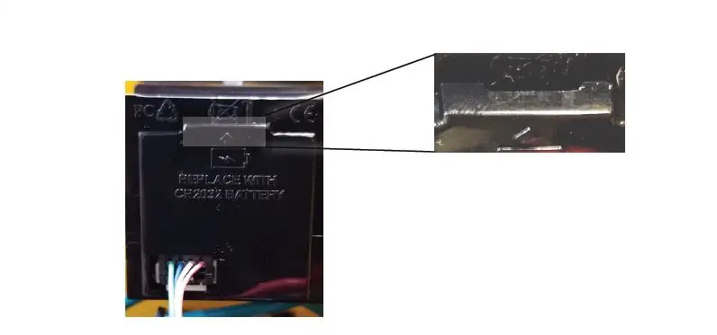 WINCO-W6010DE-I-5500-Watt-Diesel-Industrial-Portable-Generator-fig-18