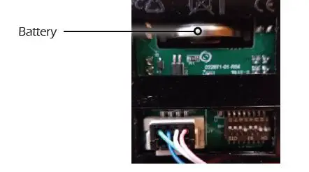 WINCO-W6010DE-I-5500-Watt-Diesel-Industrial-Portable-Generator-fig-19