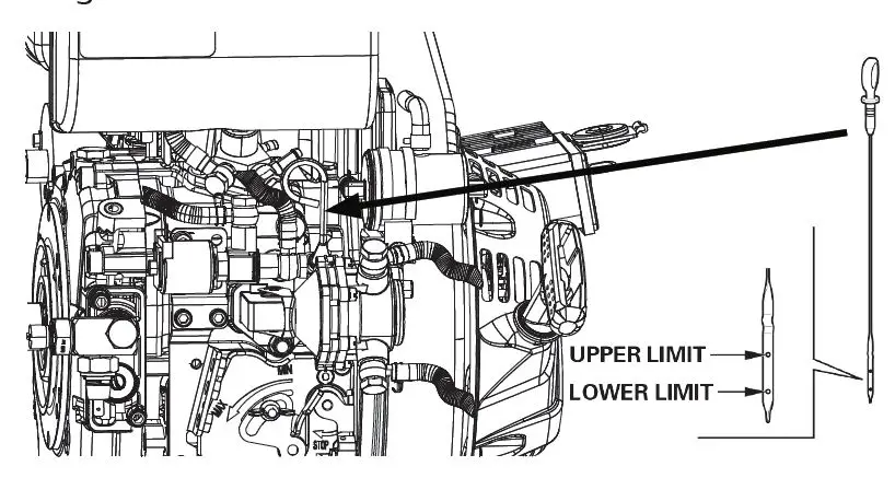 WINCO-W6010DE-I-5500-Watt-Diesel-Industrial-Portable-Generator-fig-2