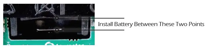 WINCO-W6010DE-I-5500-Watt-Diesel-Industrial-Portable-Generator-fig-20