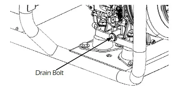 WINCO-W6010DE-I-5500-Watt-Diesel-Industrial-Portable-Generator-fig-21