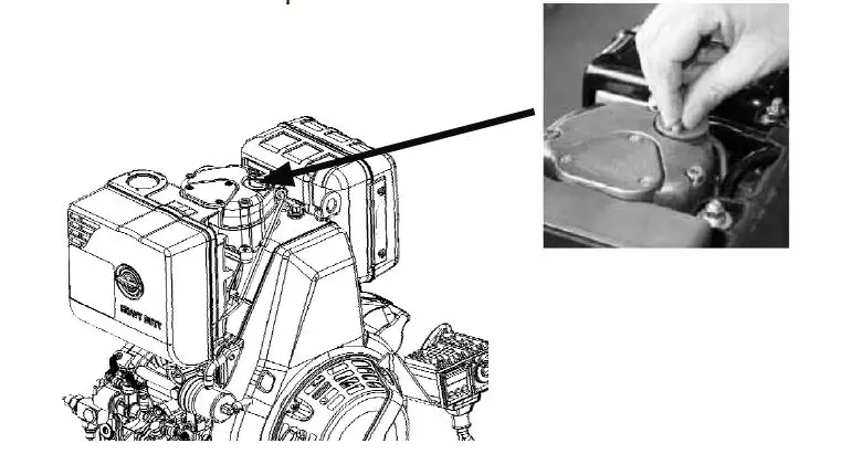 WINCO-W6010DE-I-5500-Watt-Diesel-Industrial-Portable-Generator-fig-22
