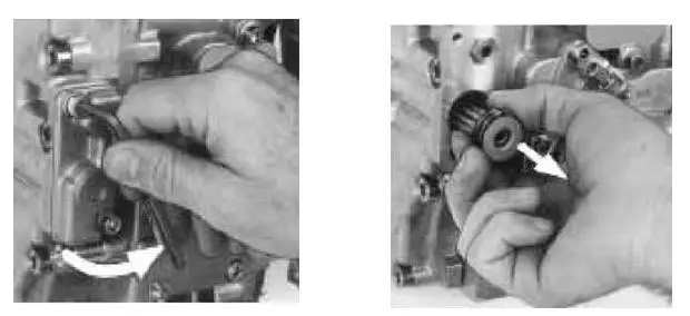 WINCO-W6010DE-I-5500-Watt-Diesel-Industrial-Portable-Generator-fig-23