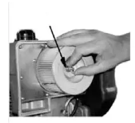 WINCO-W6010DE-I-5500-Watt-Diesel-Industrial-Portable-Generator-fig-26