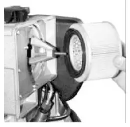 WINCO-W6010DE-I-5500-Watt-Diesel-Industrial-Portable-Generator-fig-27