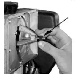 WINCO-W6010DE-I-5500-Watt-Diesel-Industrial-Portable-Generator-fig-28