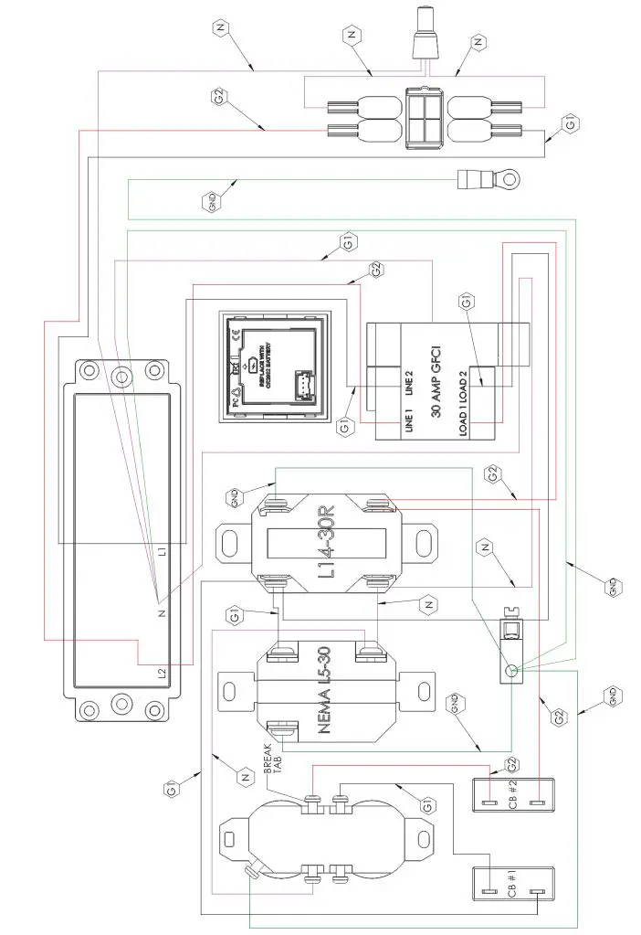 WINCO-W6010DE-I-5500-Watt-Diesel-Industrial-Portable-Generator-fig-29