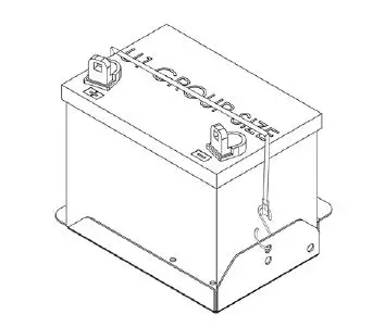 WINCO-W6010DE-I-5500-Watt-Diesel-Industrial-Portable-Generator-fig-4