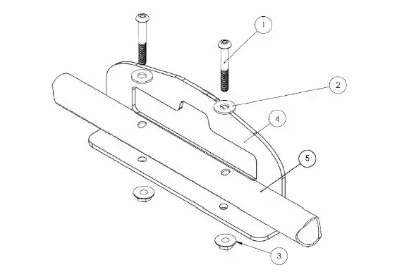 WINCO-W6010DE-I-5500-Watt-Diesel-Industrial-Portable-Generator-fig-5