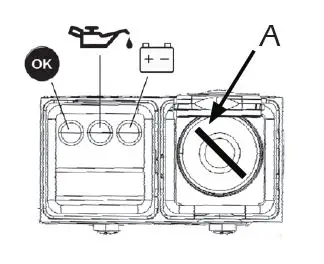 WINCO-W6010DE-I-5500-Watt-Diesel-Industrial-Portable-Generator-fig-7