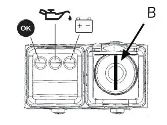 WINCO-W6010DE-I-5500-Watt-Diesel-Industrial-Portable-Generator-fig-8