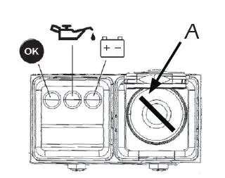 WINCO-W6010DE-I-5500-Watt-Diesel-Industrial-Portable-Generator-fig-9