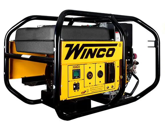 WINCO-W6010DE-I-5500-Watt-Diesel-Industrial-Portable-Generator-product