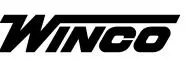 winco-logo