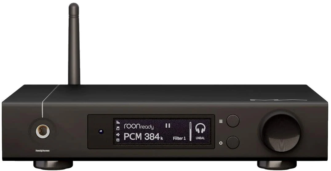 MOON AUDIO element M2 Music Streamer-fig1