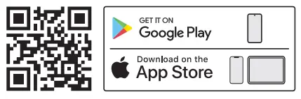 MOON AUDIO element M2 Music Streamer-fig10