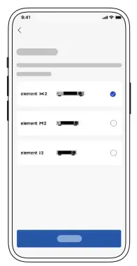 MOON AUDIO element M2 Music Streamer-fig11