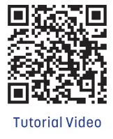 MOON AUDIO element M2 Music Streamer-fig12