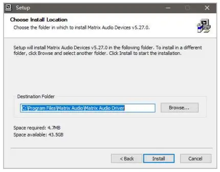 MOON AUDIO element M2 Music Streamer-fig14