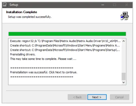 MOON AUDIO element M2 Music Streamer-fig15