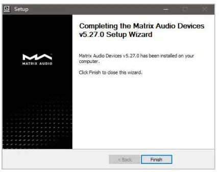 MOON AUDIO element M2 Music Streamer-fig16