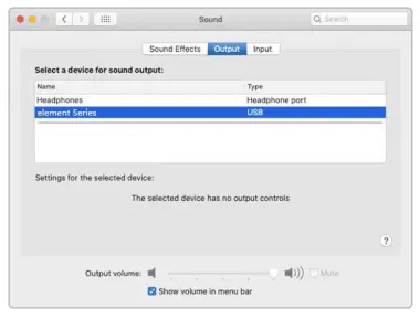 MOON AUDIO element M2 Music Streamer-fig17