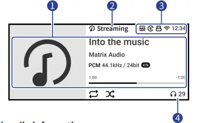 MOON AUDIO element M2 Music Streamer-fig4