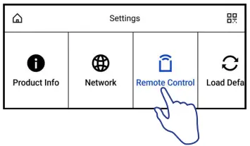 MOON AUDIO element M2 Music Streamer-fig9