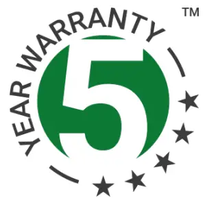 WyreStorm SW 130 TX US 3 Input In wall HDBaseT Transmitter with USB Host &amp  CEC Trigger 2 gang US UK Back box - icon2