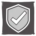 Erbauer Brushless Cordless Multi-tool -- Declaration of Conformity