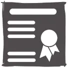 Erbauer Brushless Cordless Multi-tool -- Guarantee