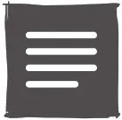 Erbauer Brushless Cordless Multi-tool -- Product description